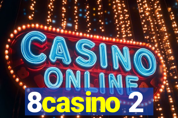 8casino 2